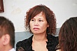 130.jpg