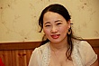 171.jpg