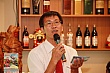 173.jpg