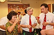 179.jpg