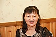 182.jpg