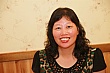 183.jpg