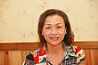 184.jpg