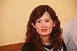 188.jpg