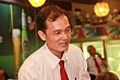 190.jpg