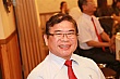 191.jpg
