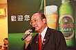 193.jpg