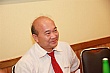 197.jpg