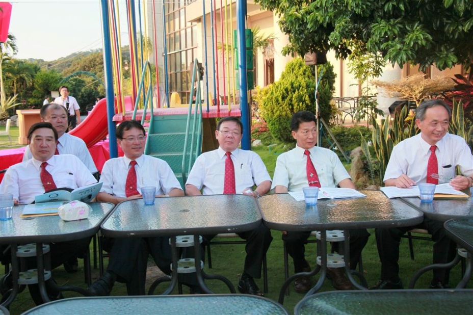 c003.jpg