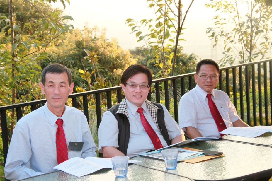 c013.jpg