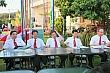 c002.jpg