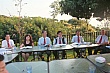 c004.jpg