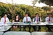 c007.jpg