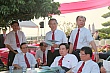 c009.jpg