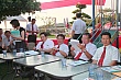 c010.jpg