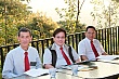 c013.jpg