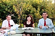 c014.jpg