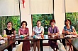 c019.jpg