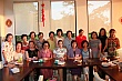 c023.jpg