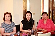 c038.jpg