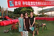 c049.jpg
