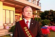 c068.jpg