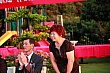 c080.jpg