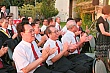 c083.jpg