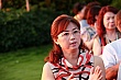 c084.jpg