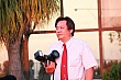 c087.jpg