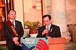 c088.jpg