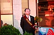 c090.jpg