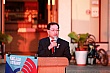 c091.jpg