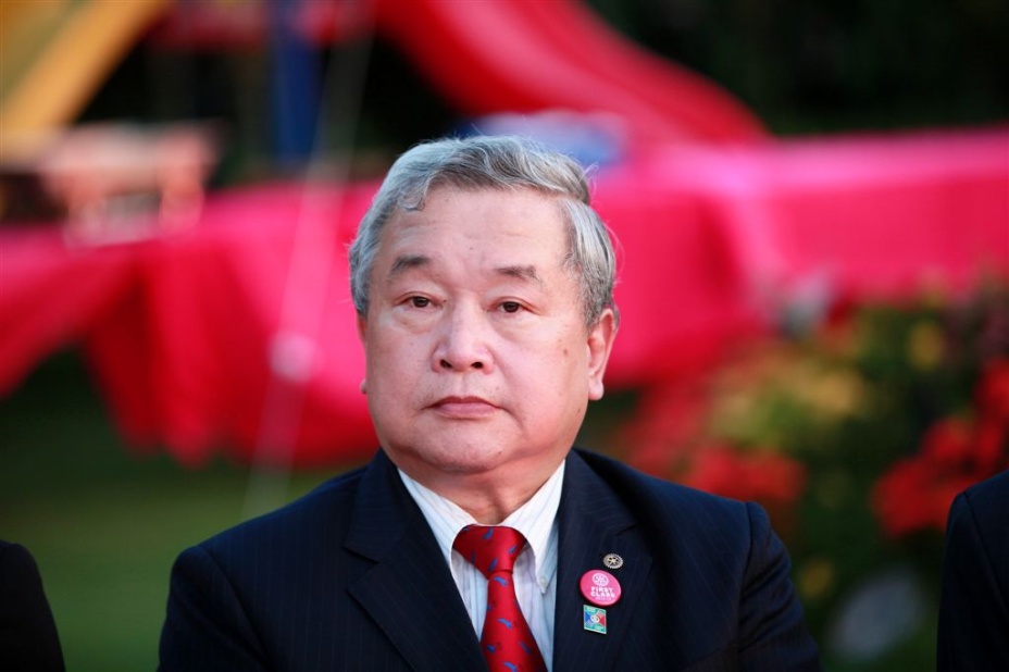 c104.jpg