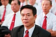 c112.jpg