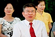 c165.jpg