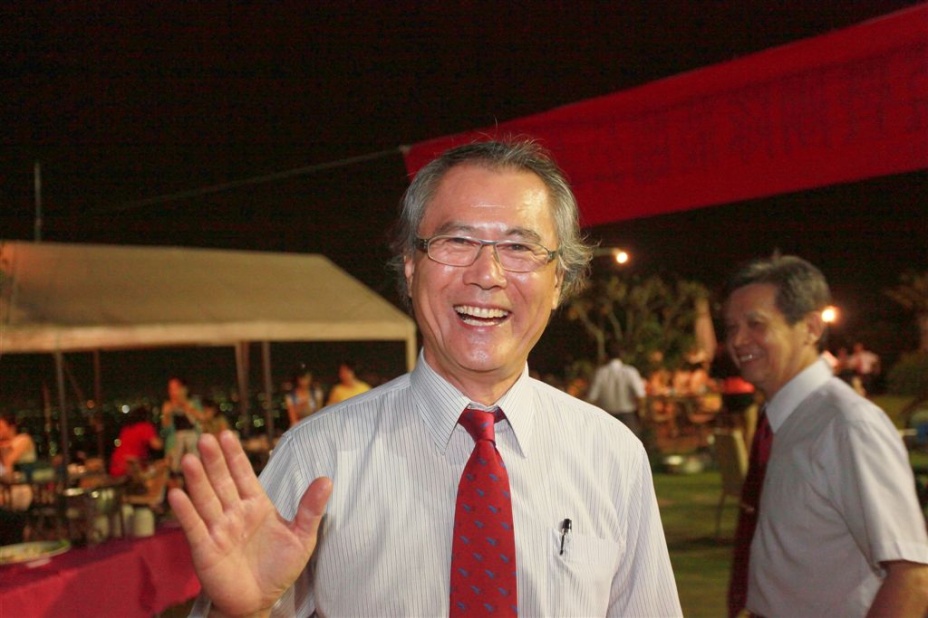 c300.jpg