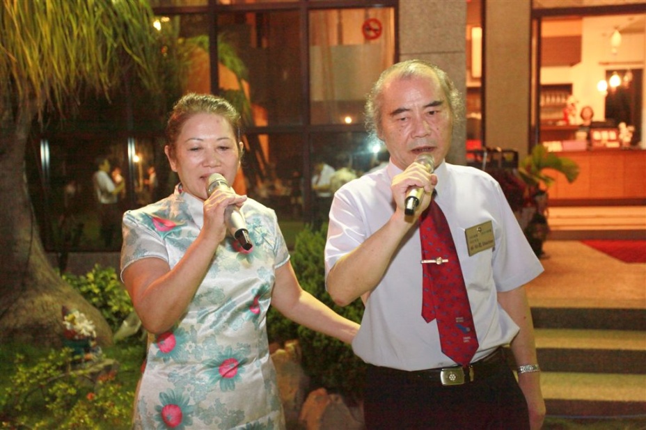 c334.jpg