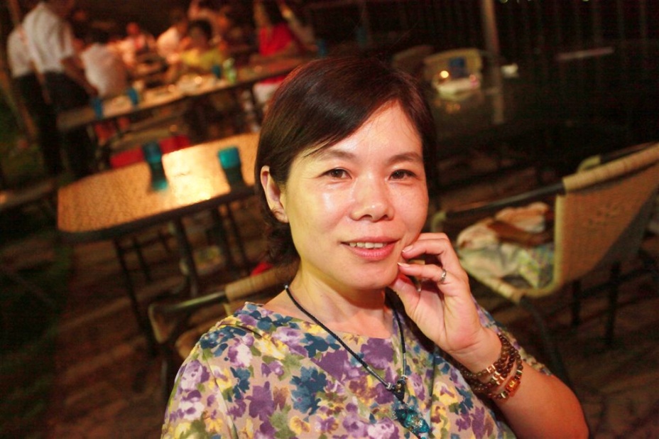 c344.jpg