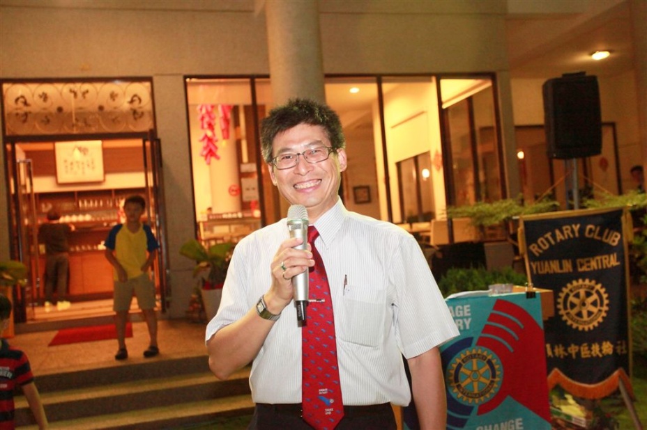 c374.jpg
