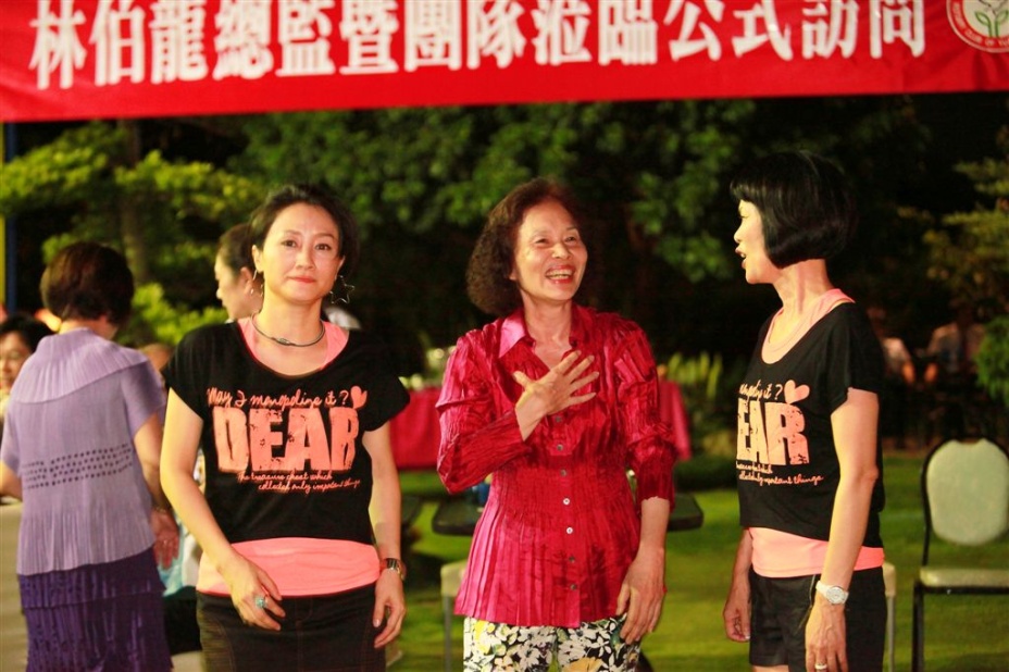 c392.jpg