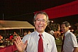 Thumbnail of c300.jpg