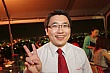 Thumbnail of c301.jpg