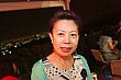 Thumbnail of c302.jpg