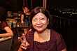 Thumbnail of c304.jpg