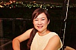Thumbnail of c305.jpg