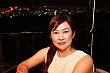 Thumbnail of c306.jpg