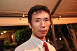 Thumbnail of c307.jpg