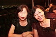 Thumbnail of c310.jpg
