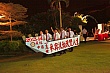 Thumbnail of c313.jpg